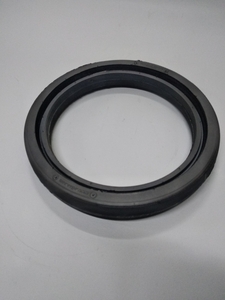 Бандаж 330х50 / 005375.00 Otico,  K3609370,  3029850,  721855,  178414 #1706893