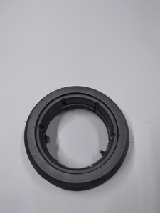 Бандаж 265х100 / 005246.00 Otico,  F06120190 Gaspardo,  10211006,  G13643260 #1706896