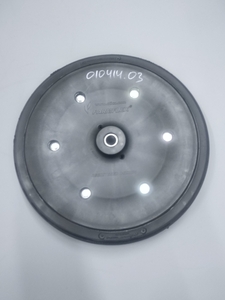 Колесо 330х50 / 010414.03 Otico,  LE456,  LE505 Amazone,  KM410213 Bednar,  5763305  #1706806