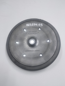 Колесо 330х50 / 023294.03 Otico,  00311208,  95070192 Horsch,  AN281598 John Deere #1706828