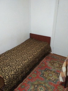 1 комната для парня #1707001