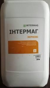 Інтермаг Зернові  ||| Агро центр «B&S Product» #1705878