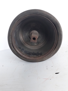 Продам бу Пневмоподушка Fabio 34941-S BPW #1706021