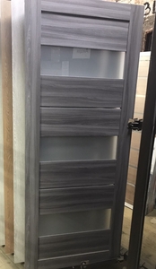 Межкомнатные двери со Склада #1707220