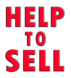 Скупка,  выкуп бу,  старой мебели и техники Львов. #1707130