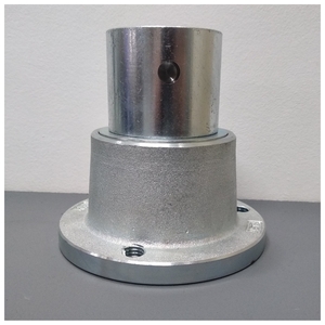 Ступица режущего узла Agro Point IL50S-98/3T-M20 FKL для дисковых борон Horsch #1706769