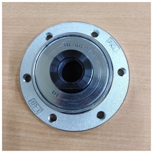 Ступица режущего узла Agro Point IL40-100/6T-M20х1, 5 FKL для дисковых борон Kuhn #1706773