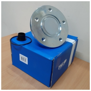 Ступица режущего узла Agro Point IL40-112/5T-M24х2 FKL,  AC357052,  RF30701X0 #1706774