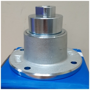 Ступица режущего узла Agro Point IL50S-120/4H-M20 FKL для Amazone #1706777