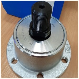 Ступица режущего узла IL50-98/6T-M24 FKL,  750350 Vogel&Noot,  BAA-0013 #1706781