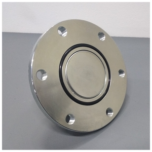 Ступица режущего узла Agro Point IL50-122/6T-M20x1, 5 FKL  #1706783