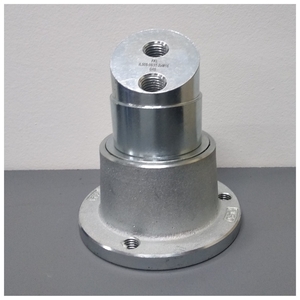 Ступица режущего узла Agro Point IL50S-98/3T-2xM16 FKL,  34189000-SP Horsch  #1706784