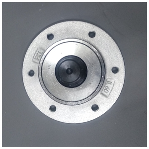 Ступица режущего узла Agro Point IL60-130/6T-M27 FKL,  HUB-40MM-X-ASSY-A628 #1706786