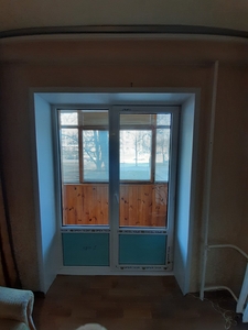 Откосы Ирпень,  Буча,  Ворзель,  Гостомель. Откосы на окна и двери.  #1706531