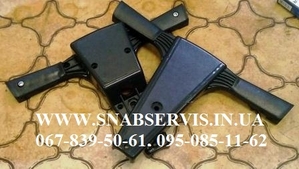 шестерни,  подшипники,  шпонки,   ручки,  шлифшкурка,  шлифсетка,   #521985