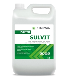Інтермаг Сульвіт ||| Агро центр «B&S Product» #1705840
