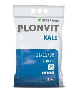 Інтермаг-Калі 11/12/38 +мікро ||| Агро центр «B&S Product» #1705849