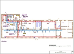 Индивидуальный обучающий курс: