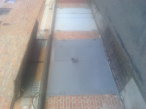 Сдам гараж Холодная гора Капитальный Охраняемый  #1706472