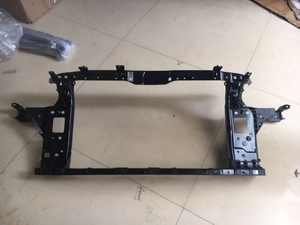 ЗАПЧАСТИ ХЮНДАЙ СОНАТА - НОВЫЕ (АНАЛОГ) #1708909