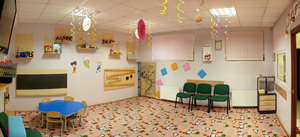 Продажа коммерческого 122 кв.м. Вишневое. Пионерский #1708879