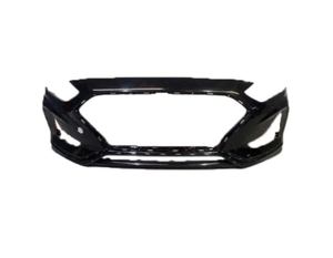 Хюндай Соната запчасти новые(аналог) #1708275