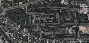 Продамо Діючий Магазин Продовольчий #1708739