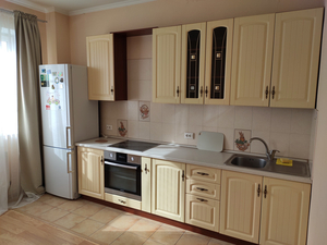 Сдам отличную 2-комнатную квартиру Одесса в районе Малиновского рынка #1709316