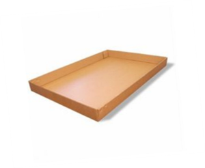 ГОФРОЯЩИКИ и гофротара,  под заказ,  от 10 шт. #1707857