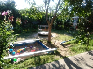 Затока - отдых семейный у моря с удобствами Недорого Рядом Аквапарк #1708768