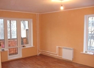 Ремонт квартир по Киеву недорого #1709151