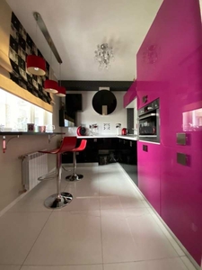 Продам 3-х комн. 522 м/р,  ремонт,  мебель,  техника. #1709081