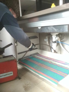 Прочистка сточной системы в Харькове и Харьковской обл. #1709094