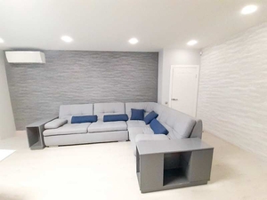 Продам квартиру 100 кв.м в новострое. Алексеевка. #1708780