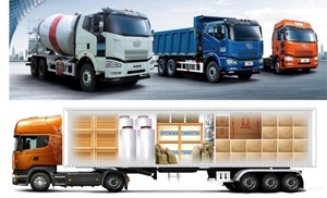 Автоперевезення,  складські послуги,  логістика,  страхування #1707831