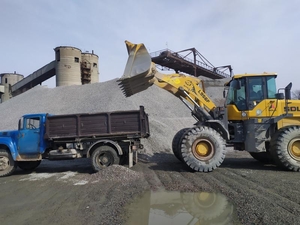 Привезу песок щебень отсев шлак чернозем вывоз мусора  #1708256