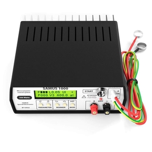 Sаmus 1000,  sаmus 725 mp,  sаmus 725 ms,  RICH-1000 для лoвли pыбы #1708693