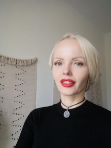 Гипноз Индивидуально,  онлайн и лично,  Украина,  Киев #1708715