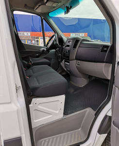 трансфер Карпати #1708004