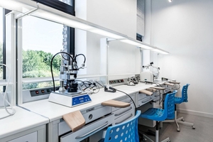 Фрезерный центр в Луганске #1708441