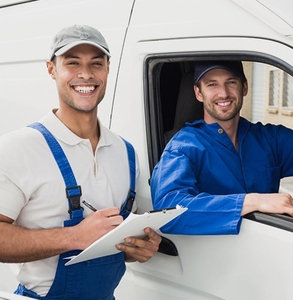 Вывоз мусора,  Киев и пригород! #1708935