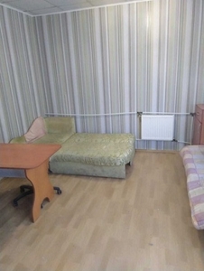 Аренда комната Борщаговка Михайловская #1708395