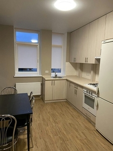 Оренда 1 кім квартира ЖК Европейка #1708562