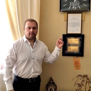 Юридические услуги в Киеве. Услуги адвоката в суде. #1708551