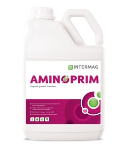Інтермаг Амінопрім ||| Агро центр «B&S Product» #1708090