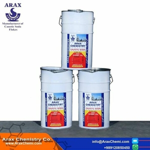  каустическая сода #1709293