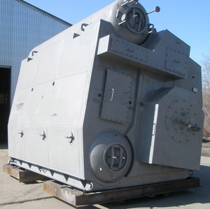 Продам котел ДЕ 4-14, ДЕ 6, 5-14, ДЕ 10-14, ДЕ 16-14, ДЕ 25-14 #421333