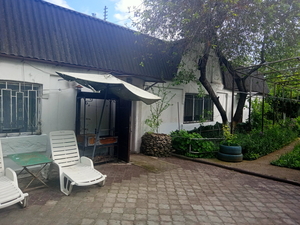 Сдам дом долгосрочно,  близость моря #1708946