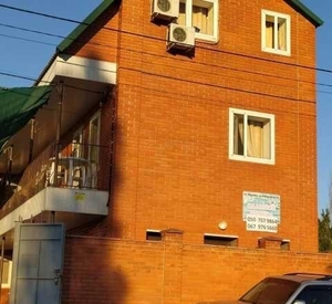 Сдам номера на морском побережье #1708084