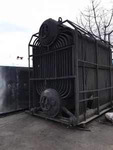 Куплю котлы паровые КЕ 4,  КЕ 6, 5,  КЕ 10. #676539